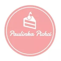 Instagram: @paulinkapichci