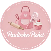 Instagram: @paulinkapichci
