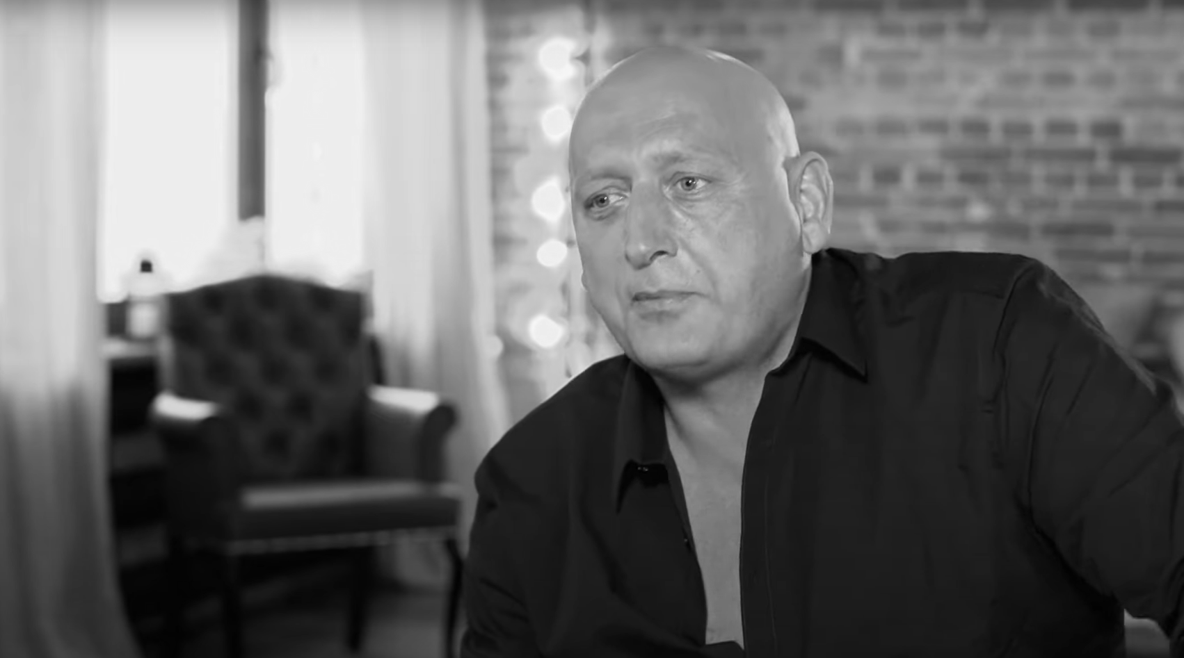 Jacek z Królowych życia - nagła śmierć ukochanego Dżejka pogrąża w żałobie tysiące fanów