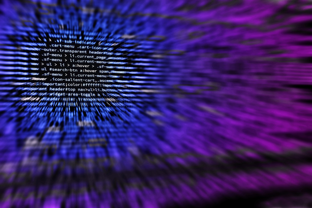 Luka Unity wstrząsnęła branżą gier - miliony graczy pod zagrożeniem cyberataków