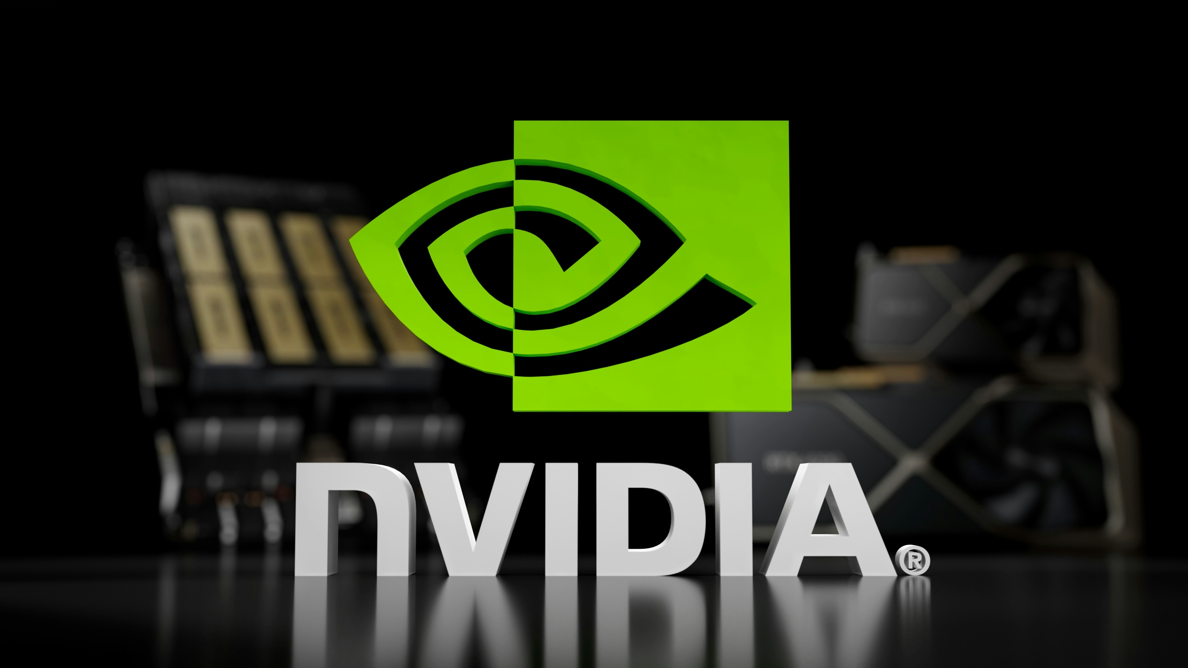 Nvidia atakuje Waszyngton: Pierwszy szczyt GTC w stolicy USA stawia na rządowych kontrahentów