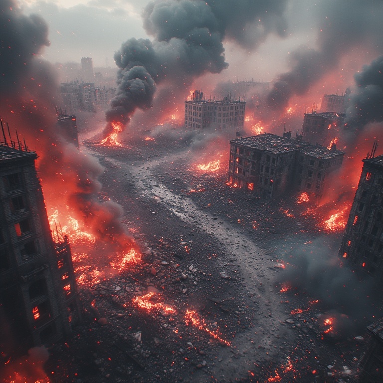 Battlefield 6 i kontrowersje wokół trybu Rush – czy deweloperzy stracili kontakt z fanami serii?