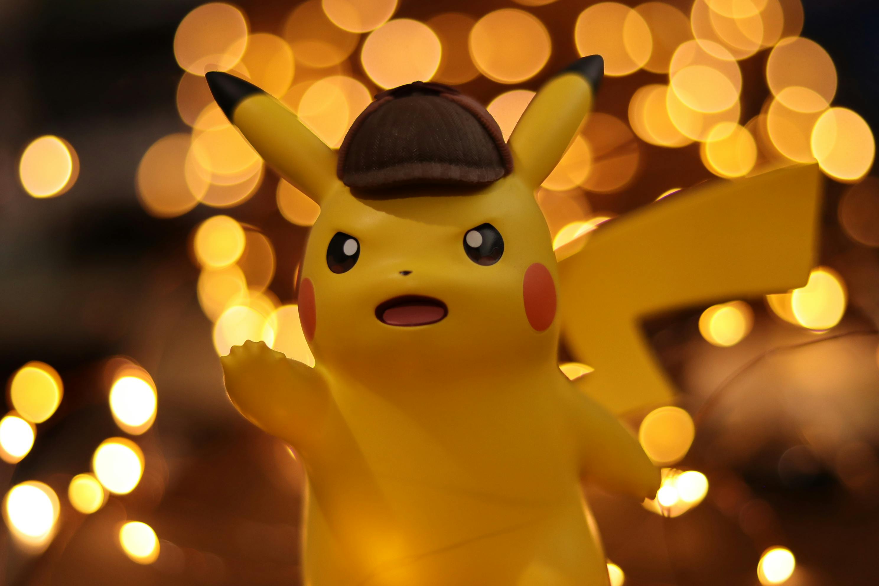 Pokemon Legends Z-A wprowadza Mega Raichu w płatnym DLC – czy Nintendo monetyzuje nostalgię fanów czy oferuje wartościową zawartość?
