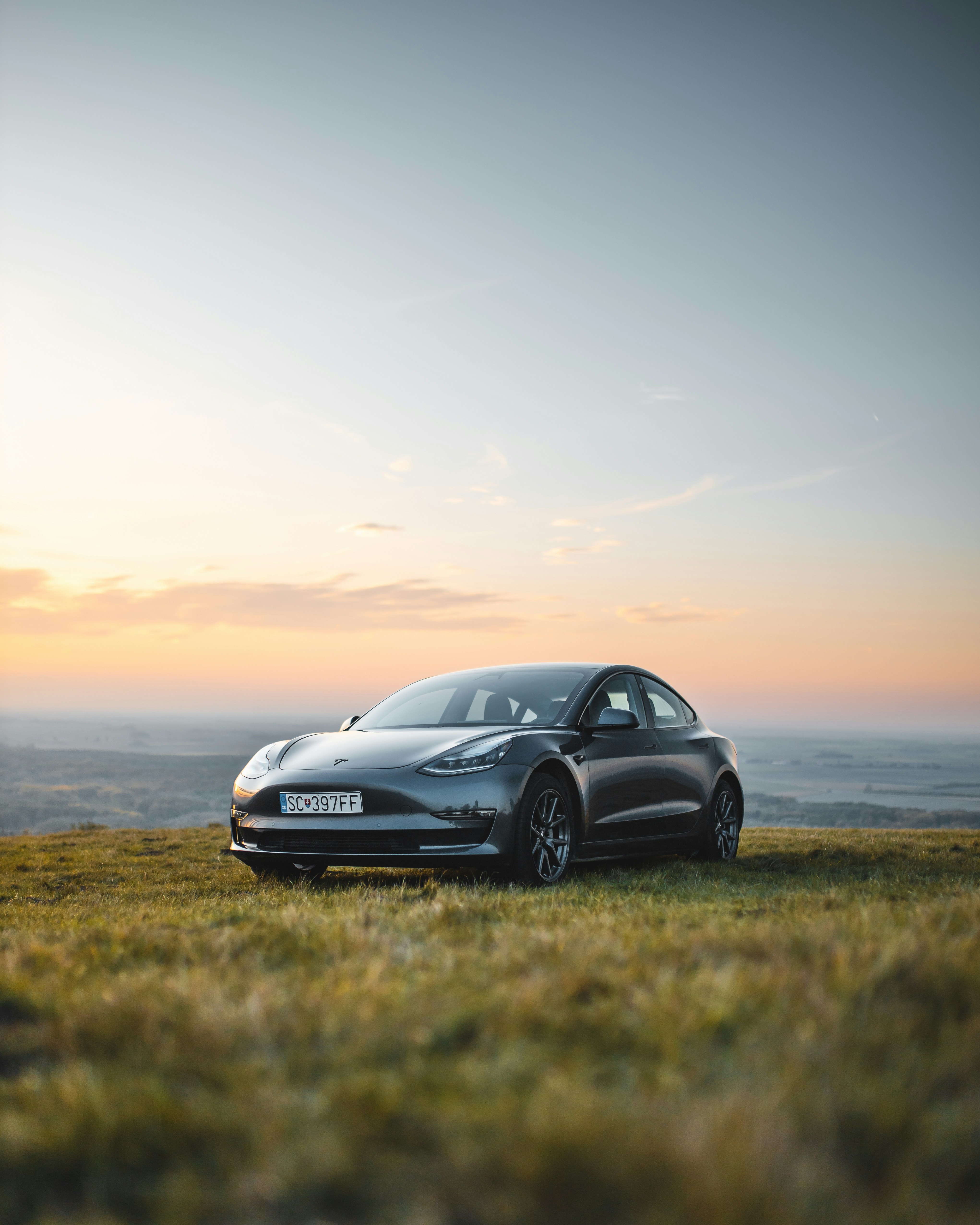 Warsaw Motor Show 2025: Prototypy, regulacje oraz wyzwania