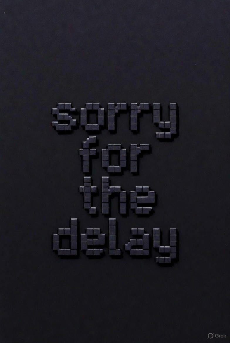 GTA VI opóźnione do 19 listopada 2026: Rockstar stawia na perfekcję