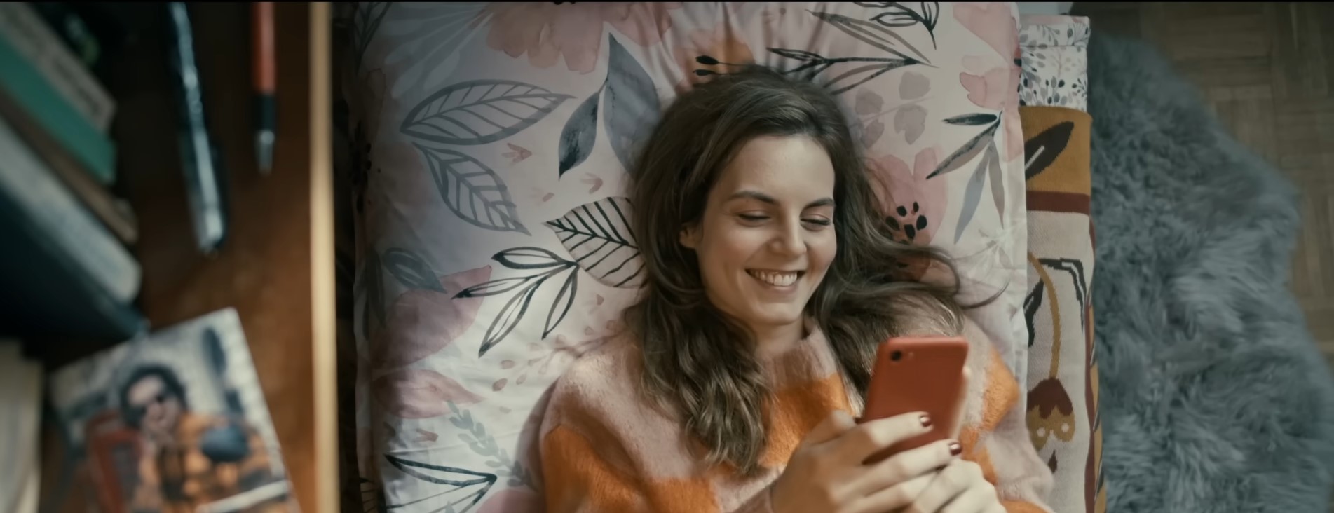 "Dom dobry" 2025: Polski Film o przemocy domowej. Gdzie obejrzeć premierę?