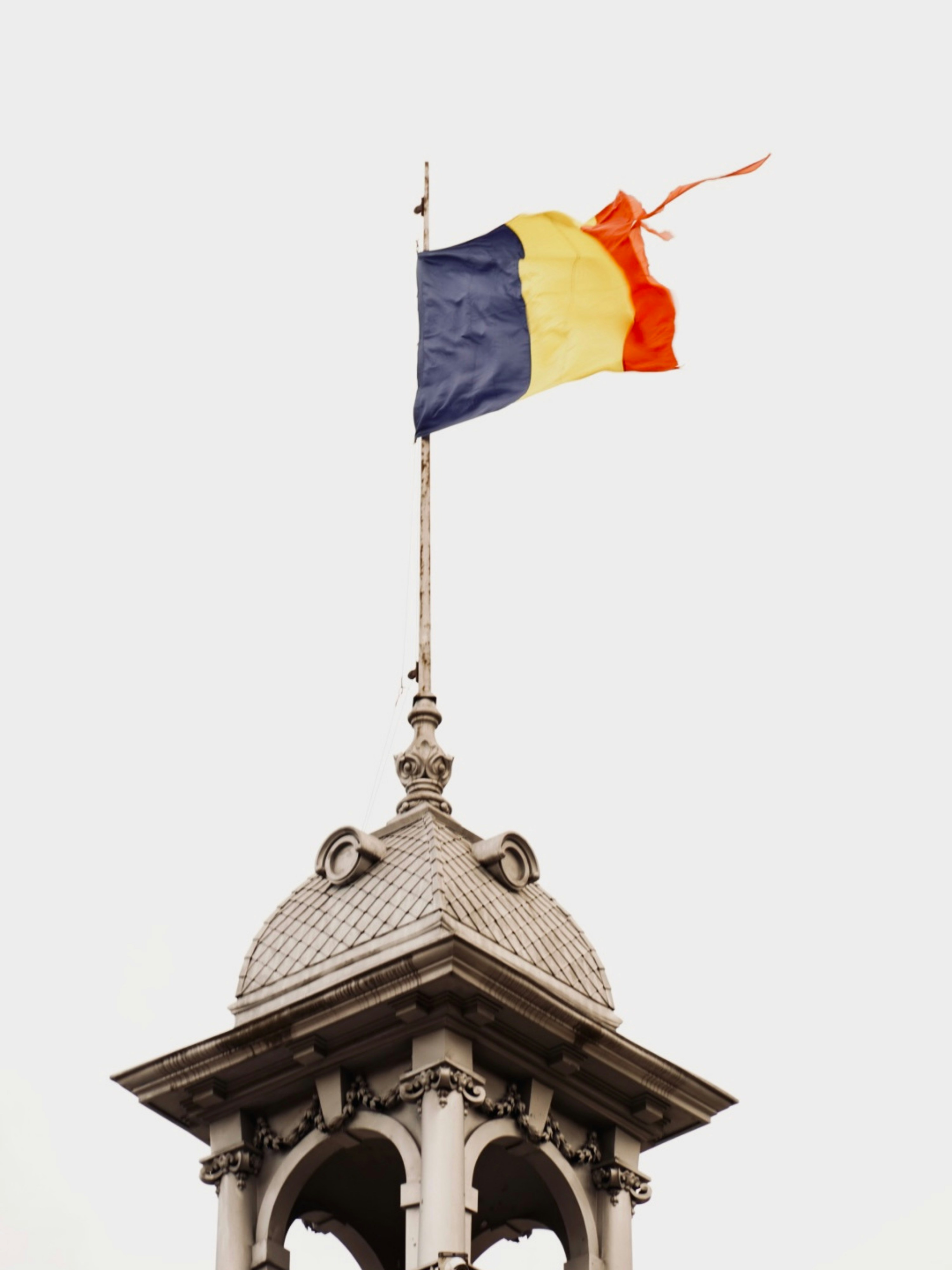 Bułgaria i Rumunia w Schengen: jak rozszerzenie strefy zmienia bezpieczeństwo granic Europy