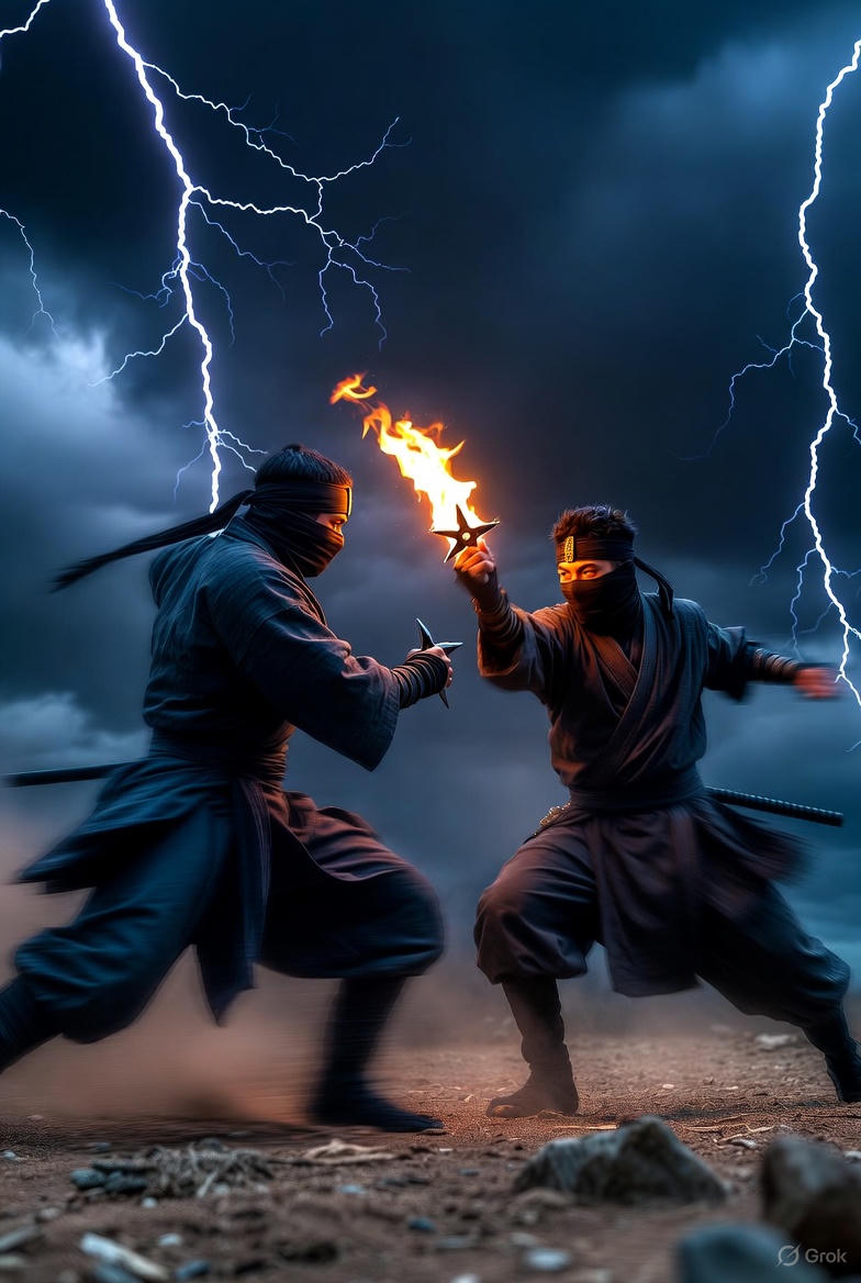 Mortal Kombat II – premiera opóźniona do wiosny 2026: kulisy produkcji i konsekwencje dla fanów