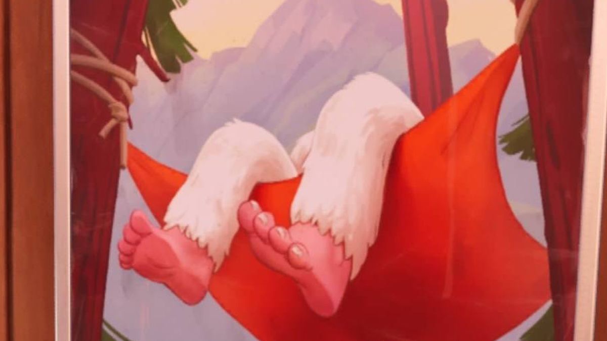 Bunt w Fortnite: Czy AI niszczy duszę gamingu? Analiza kontrowersji Rozdziału 7