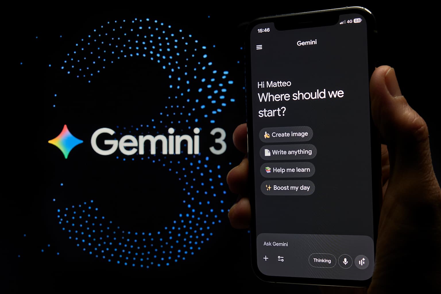 Koniec ery czystego czatu: Reklamy w Google Gemini oficjalnie nadejdą w 2026 roku – analiza skutków dla rynku i użytkowników