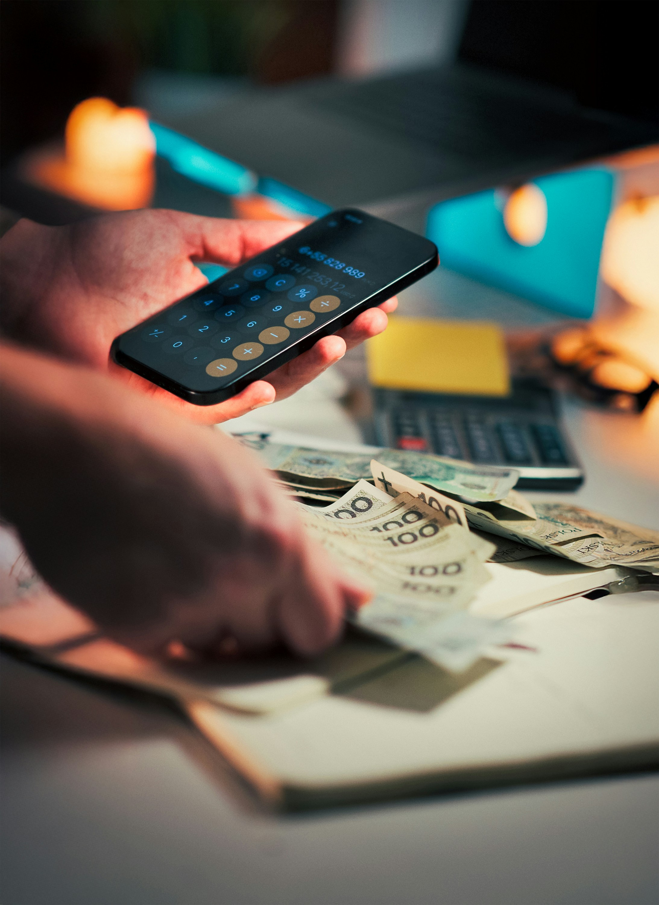 Decyzja RPP stała się faktem. Kiedy banki obniżą Twoją ratę? Nowe wyliczenia