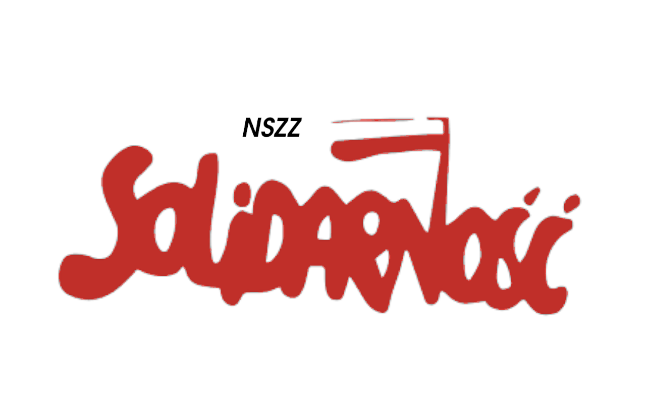 45. rocznica Solidarności: Dziedzictwo, które wciąż zmienia Polskę