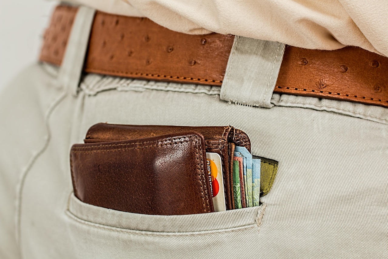 Afera GetBack – anatomia finansowej katastrofy i systemowego kryzysu zaufania