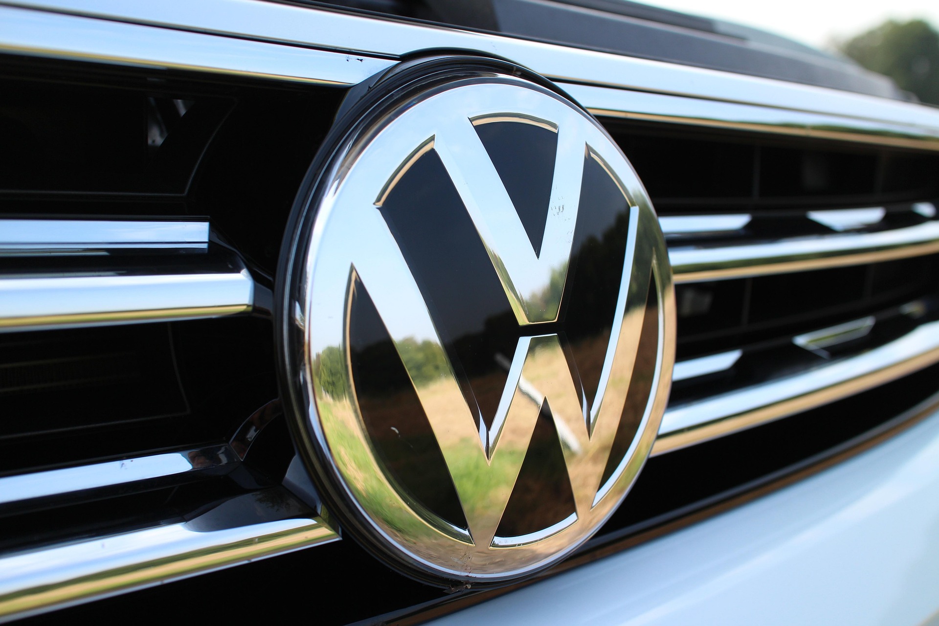 Ewolucja diesla z grupy VAG - jak silnik 2.0 TDI zastąpił legendarną jednostkę 1.9 TDI