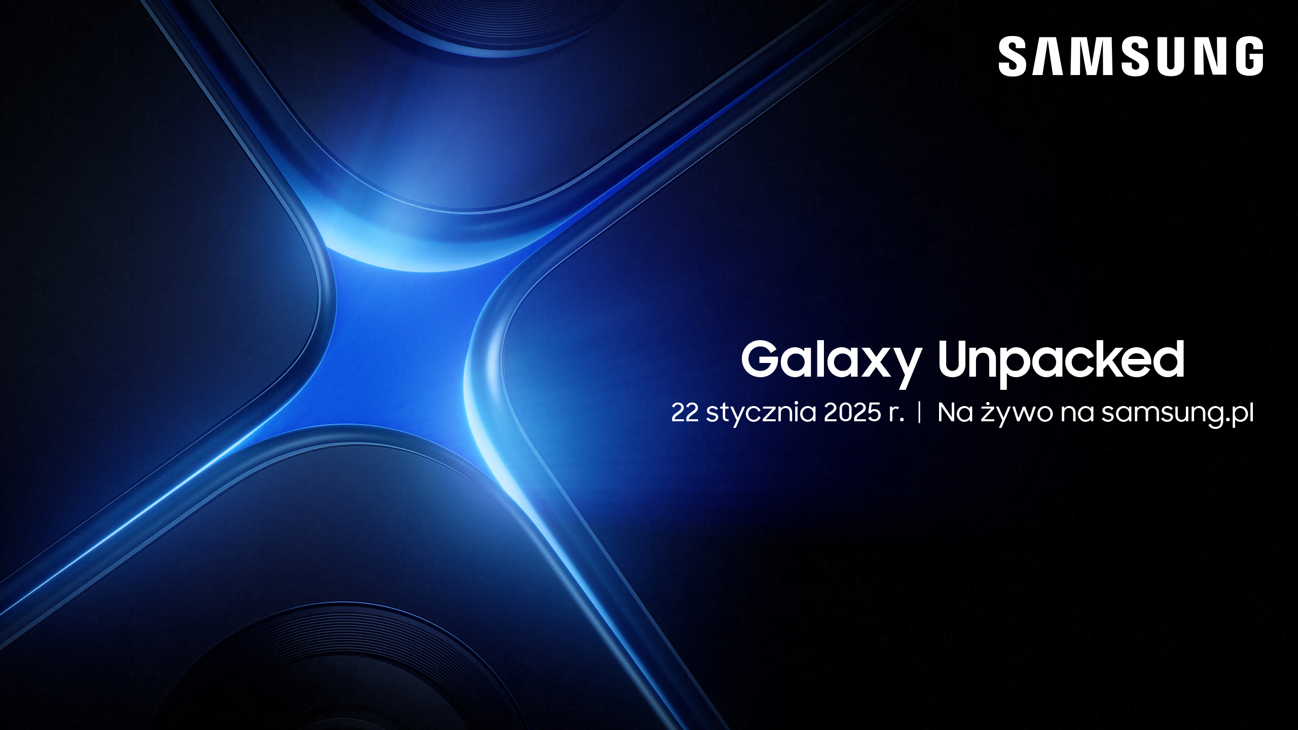 Samsung Galaxy Unpacked 2025 – Najważniejsze Nowości z Ostatniej Konferencji