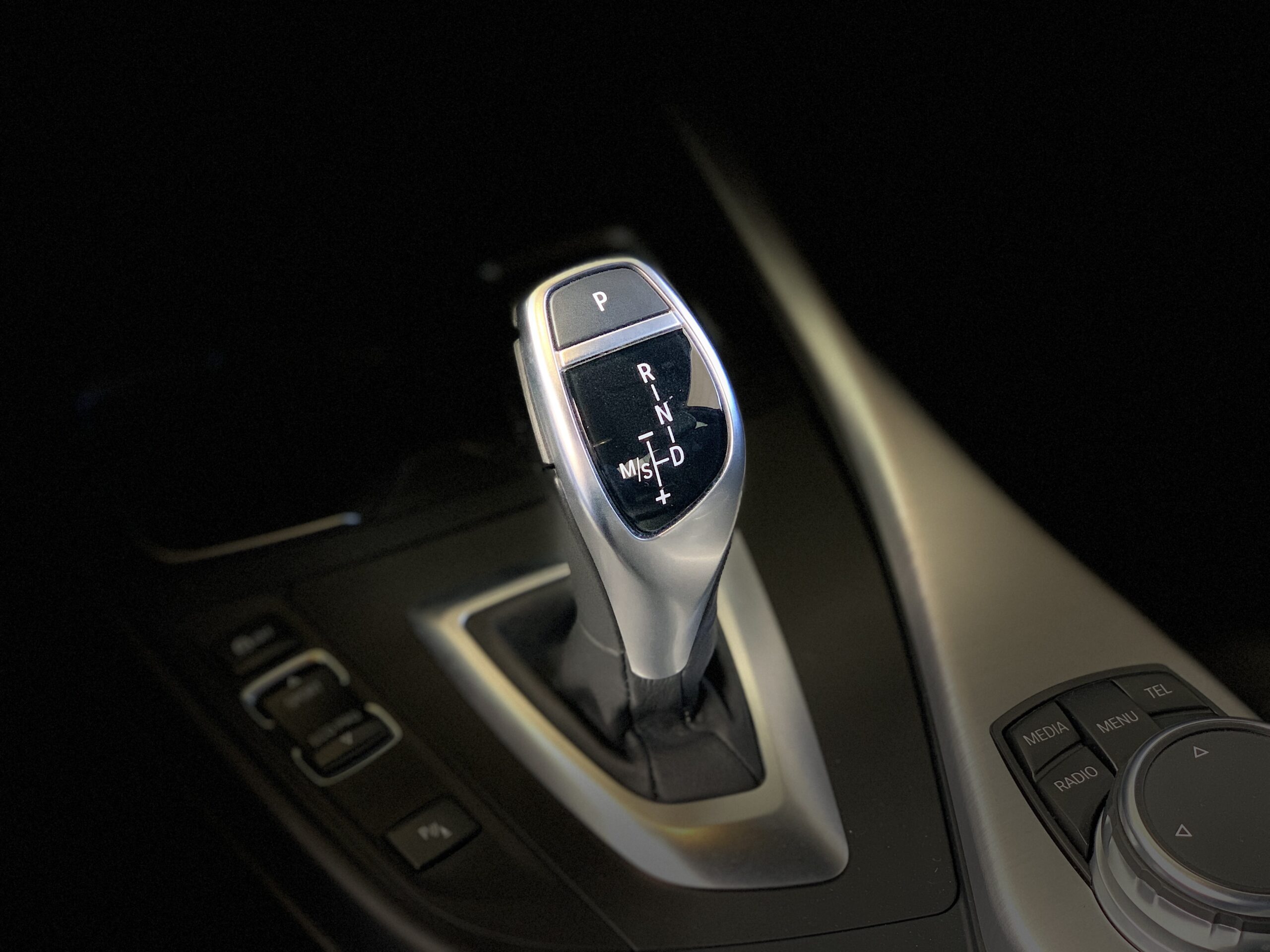 Rodzaje Automatycznych Skrzyń Biegów – Który Automat Wybrać?