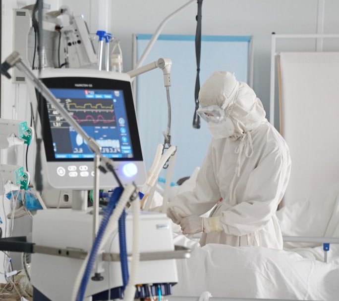 Cholera w Polsce 2025: Powrót Choroby po Latach – Analiza Przypadku z Stargardu