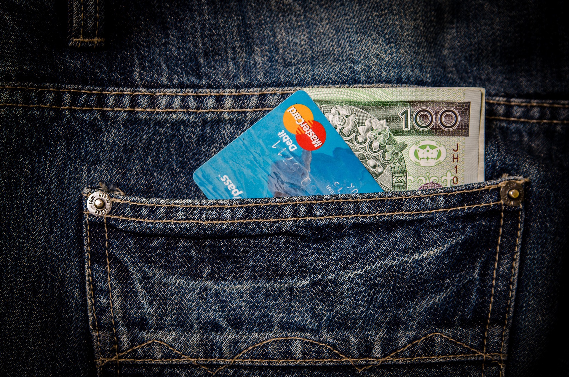 Realne koszty eksploatacji samochodu elektrycznego w Polsce. Czy są aż tak wysokie ?