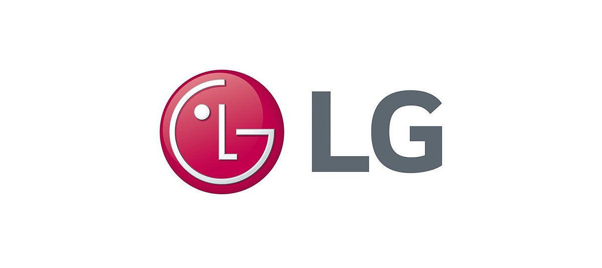 Imponujący wzrost zysków LG Energy Solution dzięki ekspansji w USA i strategicznej lokalizacji produkcji baterii ESS